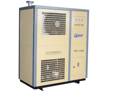 20������əC